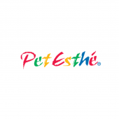 Pet Esthe